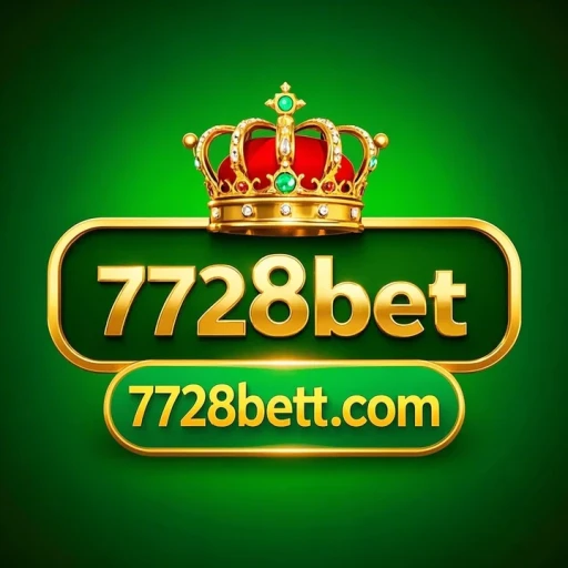 7728bet